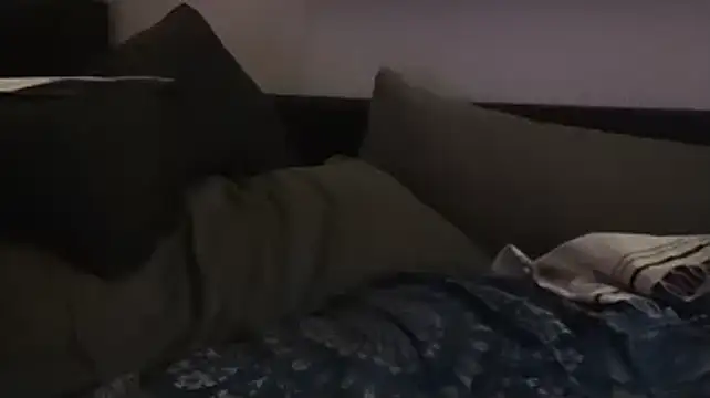 Snapshot of EightySixXxxl chatting on March 10, 2026, 12:37 am EightySixXxxl online show from March 10, 2026, 12:37 am