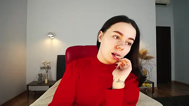 Snapshot of DiJiRay chatting on December 12, 2024, 10:02 am DiJiRay online show from December 12, 2024, 10:02 am