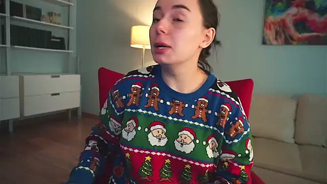 Snapshot of DiJiRay chatting on December 19, 2024, 12:56 pm DiJiRay online show from December 19, 2024, 12:56 pm