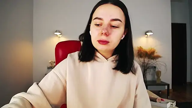 Snapshot of DiJiRay chatting on December 20, 2024, 6:40 am DiJiRay online show from December 20, 2024, 6:40 am