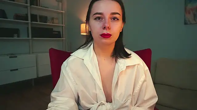 Snapshot of DiJiRay chatting on December 20, 2024, 8:23 pm DiJiRay online show from December 20, 2024, 8:23 pm