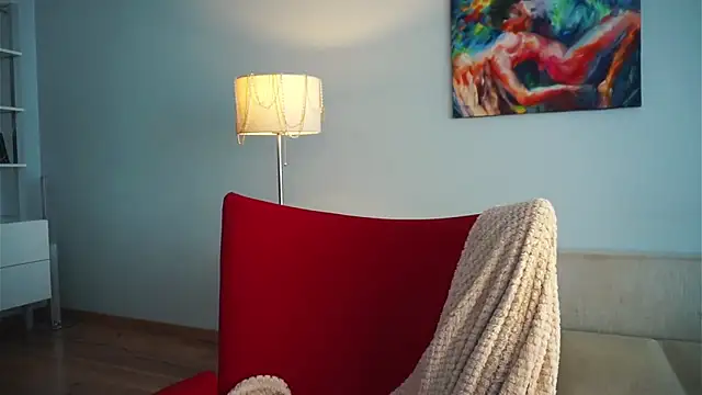 Snapshot of DiJiRay chatting on January 3, 2025, 9:58 am DiJiRay online show from January 3, 2025, 9:58 am