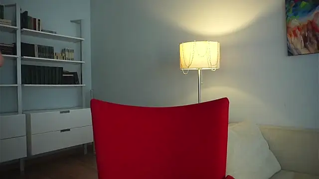 Snapshot of DiJiRay chatting on January 8, 2025, 7:24 am DiJiRay online show from January 8, 2025, 7:24 am