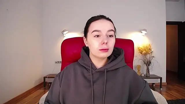 Snapshot of DiJiRay chatting on February 15, 2025, 6:44 am DiJiRay online show from February 15, 2025, 6:44 am