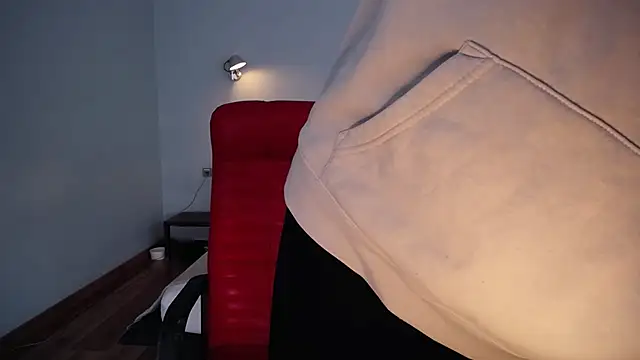 Snapshot of DiJiRay chatting on February 21, 2025, 7:45 am DiJiRay online show from February 21, 2025, 7:45 am