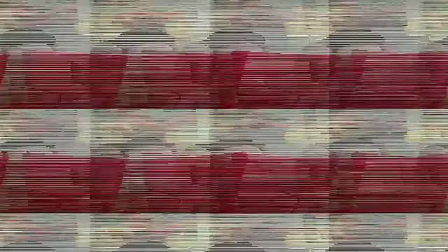 Snapshot of DiJiRay chatting on March 2, 2025, 6:37 am DiJiRay online show from March 2, 2025, 6:37 am