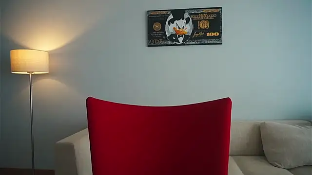 Snapshot of DiJiRay chatting on March 6, 2025, 6:41 am DiJiRay online show from March 6, 2025, 6:41 am