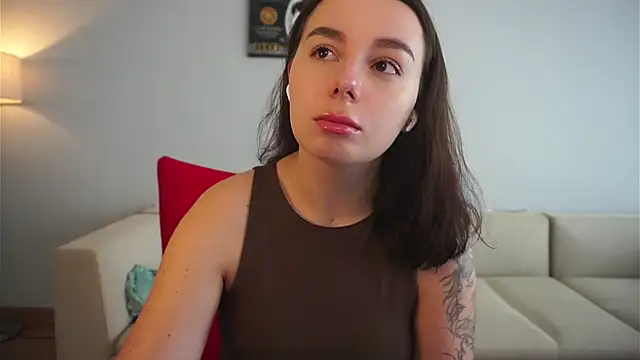 Snapshot of DiJiRay chatting on March 13, 2025, 6:48 am DiJiRay online show from March 13, 2025, 6:48 am