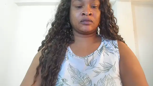 Camila sandoval 01 online show from March 1, 2025, 4:00 pm