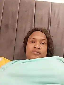 Camila sandoval 01 online show from March 12, 2025, 3:40 pm