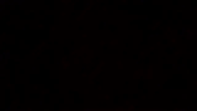 littleone01234 online show from September 26, 2025, 10:14 pm