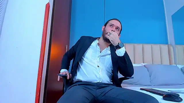 Snapshot of jeanpiere_ chatting on September 14, 2025, 11:15 pm jeanpiere online show from September 14, 2025, 11:15 pm