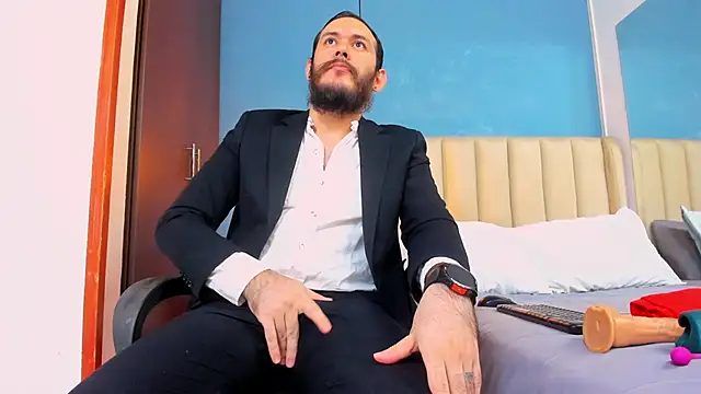 Snapshot of jeanpiere_ chatting on January 17, 2026, 2:49 am jeanpiere online show from January 17, 2026, 2:49 am