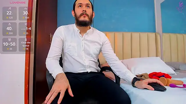 Snapshot of jeanpiere_ chatting on January 19, 2026, 2:26 am jeanpiere online show from January 19, 2026, 2:26 am