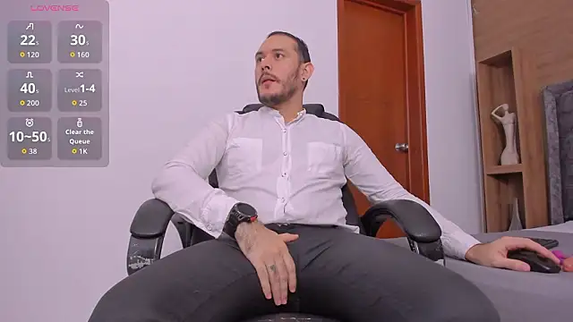 Snapshot of jeanpiere_ chatting on February 7, 2026, 2:59 am jeanpiere online show from February 7, 2026, 2:59 am