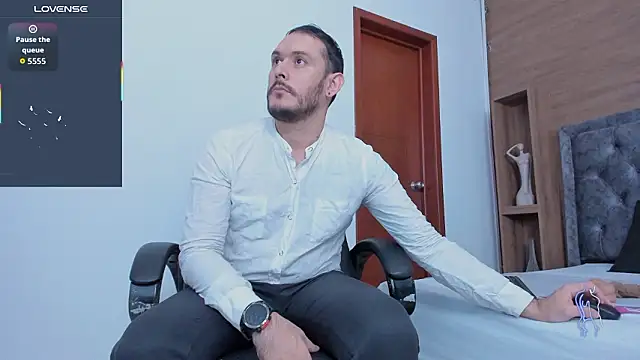 Snapshot of jeanpiere_ chatting on February 10, 2026, 2:48 am jeanpiere online show from February 10, 2026, 2:48 am