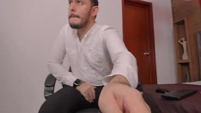 Snapshot of jeanpiere_ chatting on February 14, 2026, 3:03 am jeanpiere online show from February 14, 2026, 3:03 am