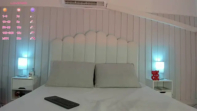 Snapshot of violett_sex_ chatting on July 1, 2026, 2:40 pm violett sex online show from July 1, 2026, 2:40 pm