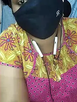 yours-kavaya online show from December 7, 2024, 2:24 pm