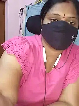 yours-kavaya online show from December 8, 2024, 1:25 pm