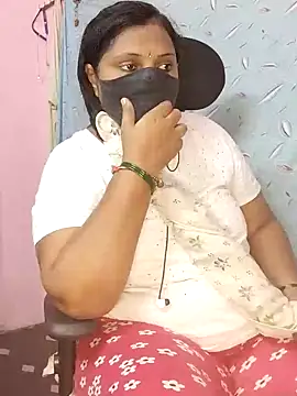 yours-kavaya online show from December 11, 2024, 11:51 am