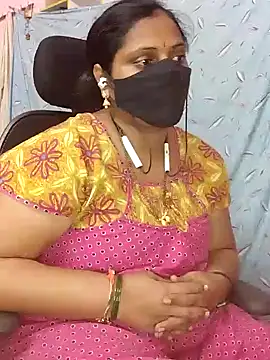 yours-kavaya online show from December 14, 2024, 4:52 pm