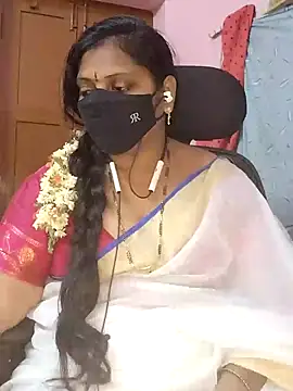 yours-kavaya online show from December 17, 2024, 7:15 pm