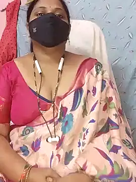 yours-kavaya online show from December 18, 2024, 4:28 pm