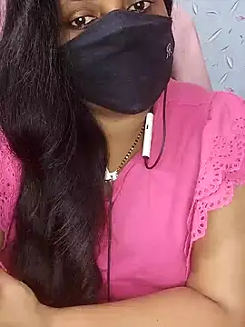 yours-kavaya online show from December 25, 2024, 11:54 am