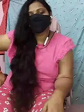 yours-kavaya online show from December 26, 2024, 1:51 am