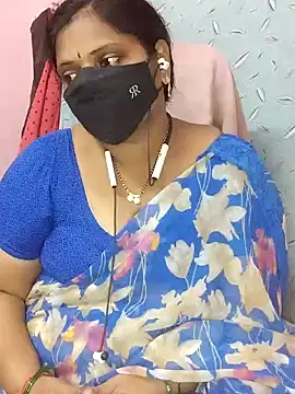 yours-kavaya online show from December 26, 2024, 6:41 am