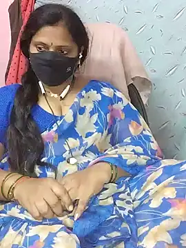 yours-kavaya online show from December 26, 2024, 10:37 am