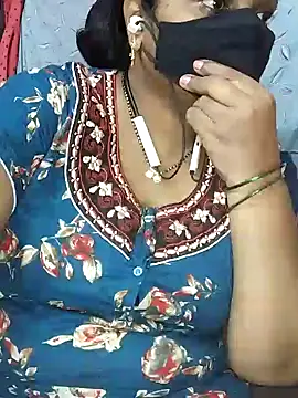 yours-kavaya online show from December 26, 2024, 5:08 pm