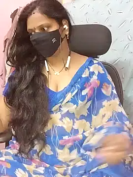 yours-kavaya online show from December 27, 2024, 2:36 am