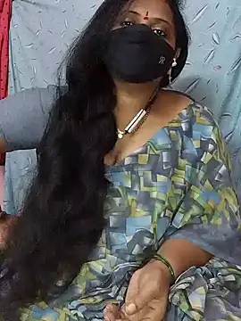 yours-kavaya online show from December 27, 2024, 5:52 am