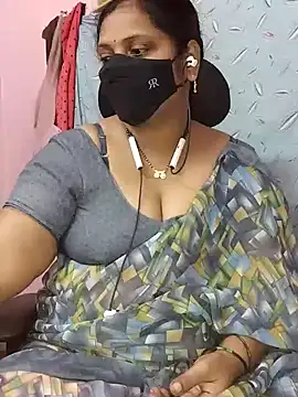 yours-kavaya online show from December 28, 2024, 3:15 am