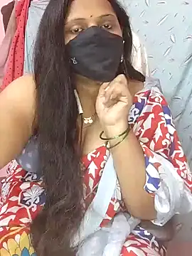 yours-kavaya online show from December 28, 2024, 12:56 pm