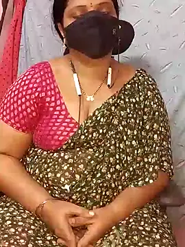 yours-kavaya online show from December 30, 2024, 2:53 am