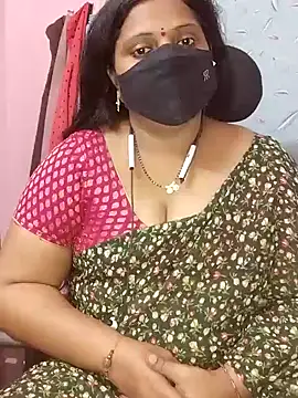 yours-kavaya online show from December 30, 2024, 9:27 am