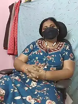 yours-kavaya online show from December 31, 2024, 9:42 am