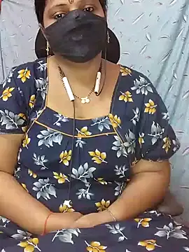 yours-kavaya online show from January 1, 2025, 1:37 am