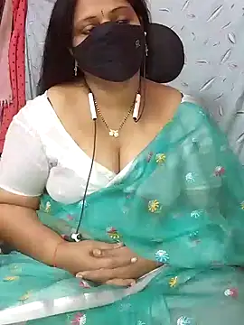 yours-kavaya online show from January 2, 2025, 2:00 am