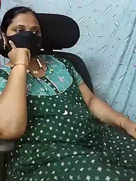 yours-kavaya online show from January 2, 2025, 5:03 am