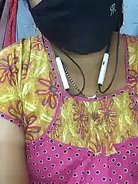 yours-kavaya online show from January 2, 2025, 5:18 pm