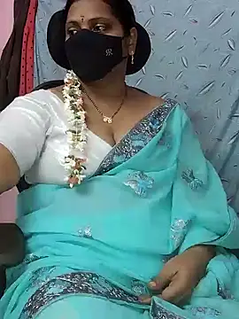 yours-kavaya online show from January 3, 2025, 7:27 am