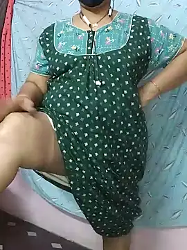 yours-kavaya online show from January 3, 2025, 2:51 pm