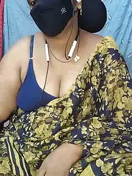 yours-kavaya online show from January 5, 2025, 3:11 am