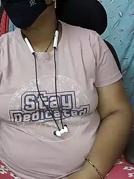 yours-kavaya online show from January 5, 2025, 11:04 am