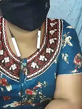 yours-kavaya online show from January 6, 2025, 12:48 am