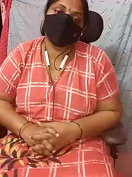 yours-kavaya online show from January 11, 2025, 5:18 pm